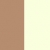Huidtint