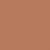 Huidtint